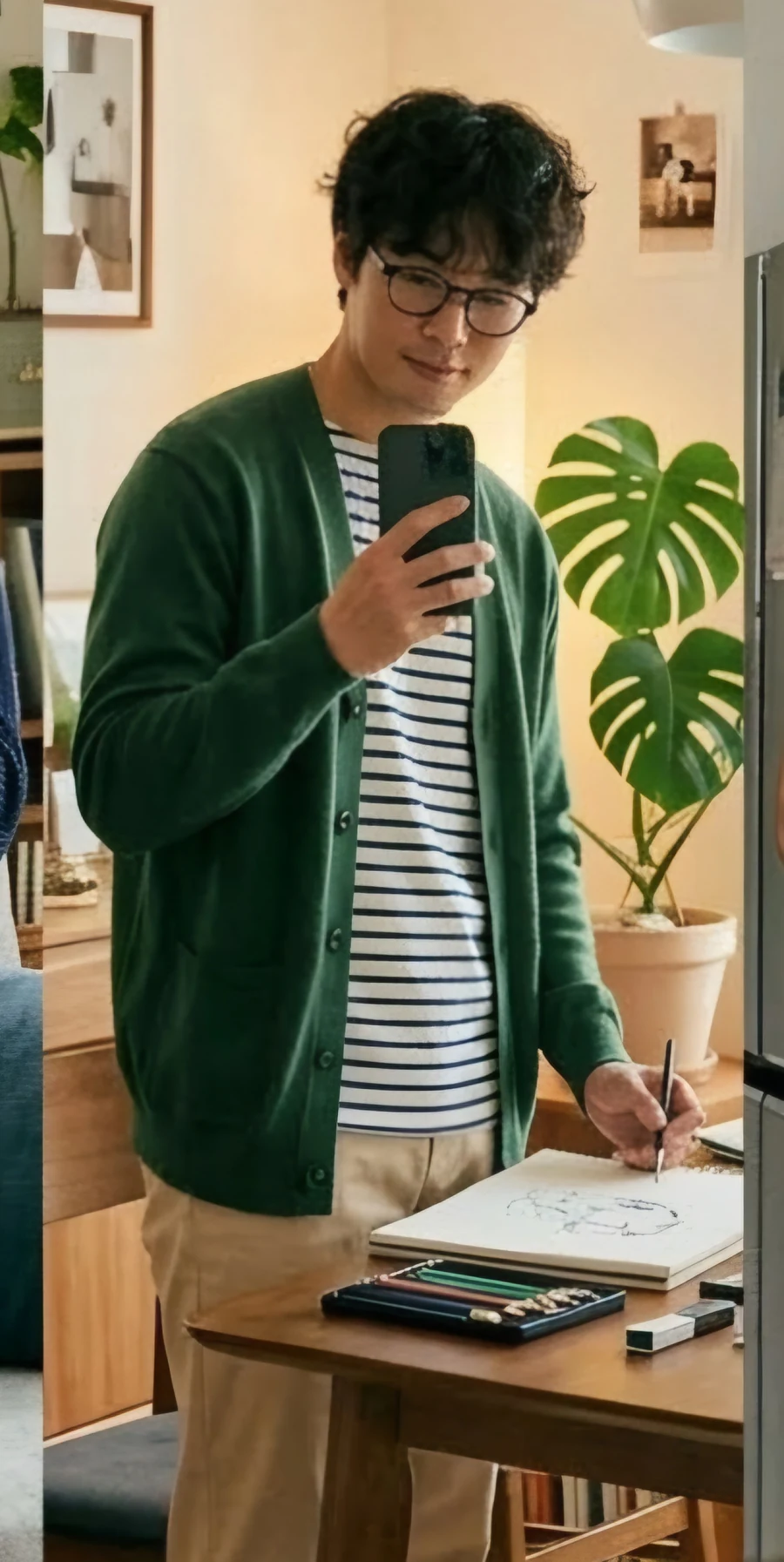 Outfit 2