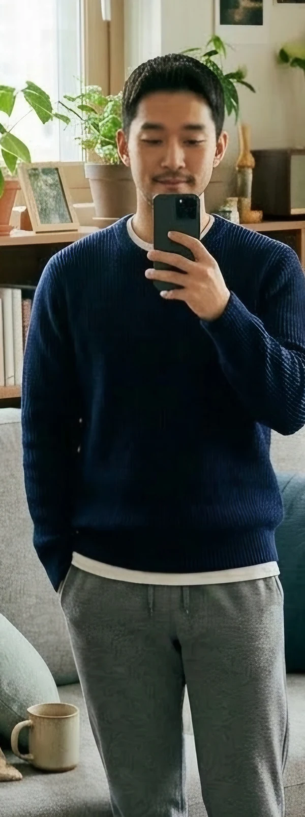 Outfit 3