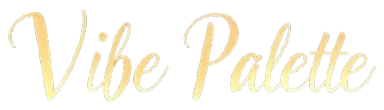 VibePalette